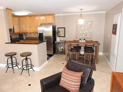 Photo of 3515 Grove St #108, Lemon Grove, CA 91945 (MLS # 2600750)