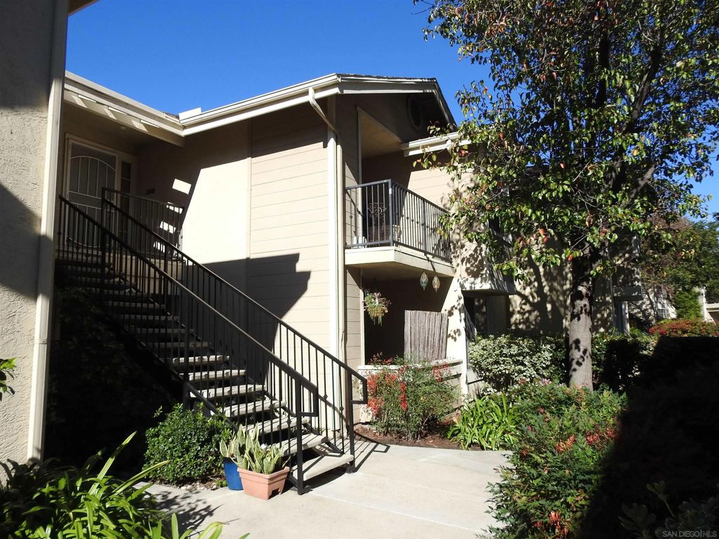 Photo of 3515 Grove St #108, Lemon Grove, CA 91945 (MLS # 2600750)