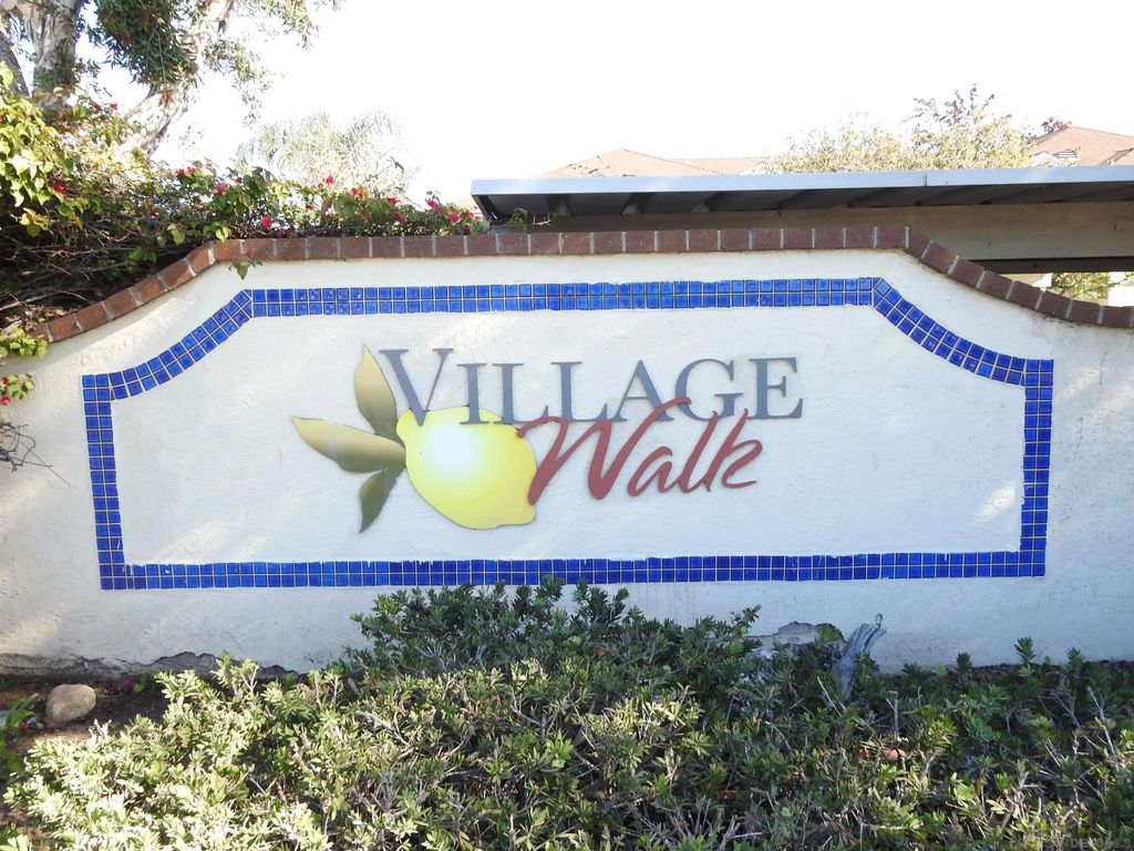 Photo of 3515 Grove St #108, Lemon Grove, CA 91945 (MLS # 2600750)