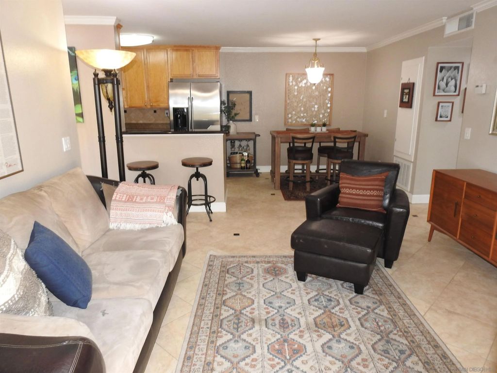 Photo of 3515 Grove St #108, Lemon Grove, CA 91945 (MLS # 2600750)