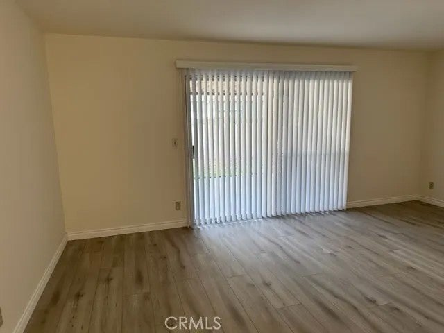 13436 Destino Place