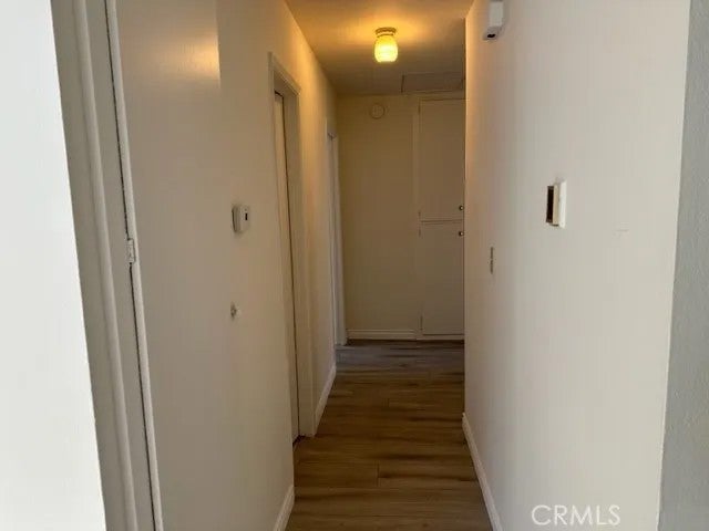13436 Destino Place