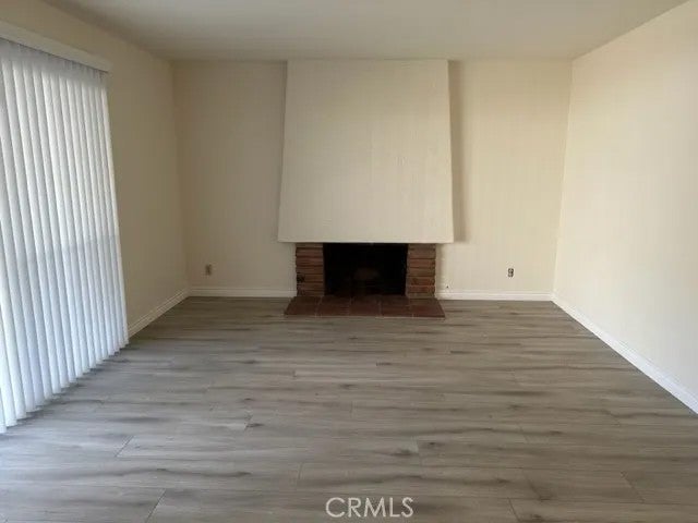 13436 Destino Place