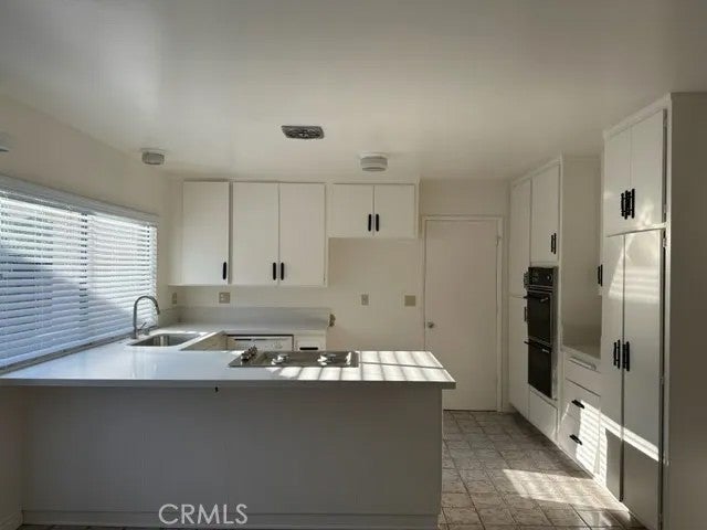 13436 Destino Place