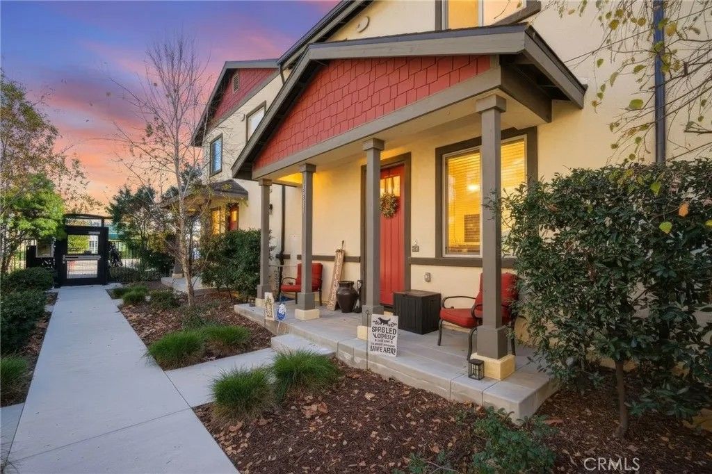 Photo of 24711 6th, San Bernardino, CA 92410 (MLS # CV26022711)