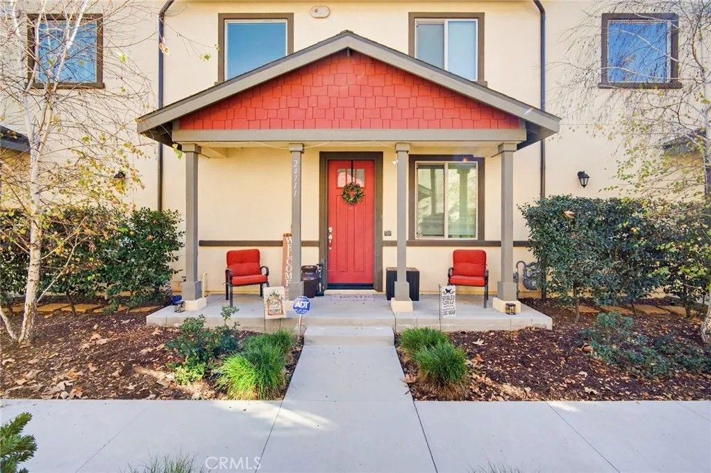 Photo of 24711 6th, San Bernardino, CA 92410 (MLS # CV26022711)