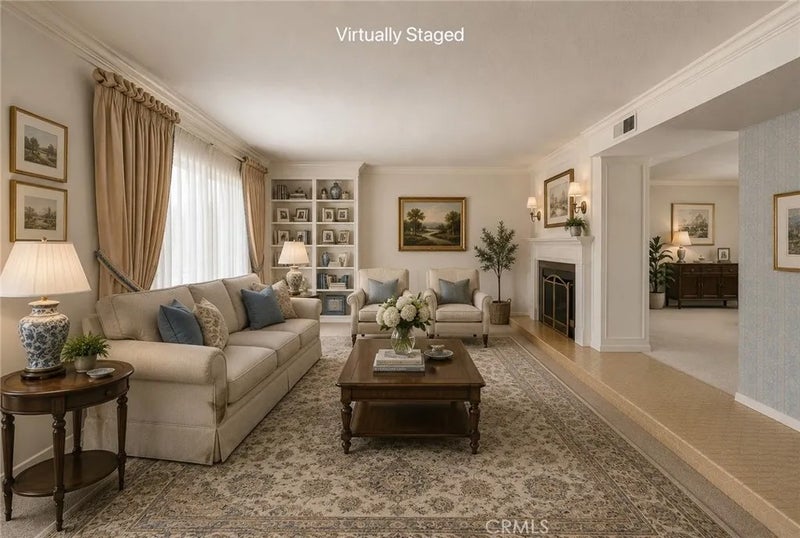 620 W Huntington 216