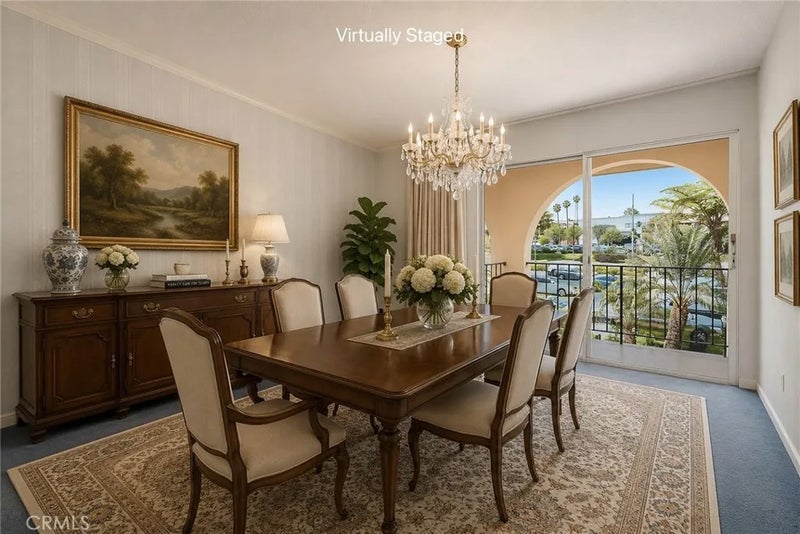 620 W Huntington 216