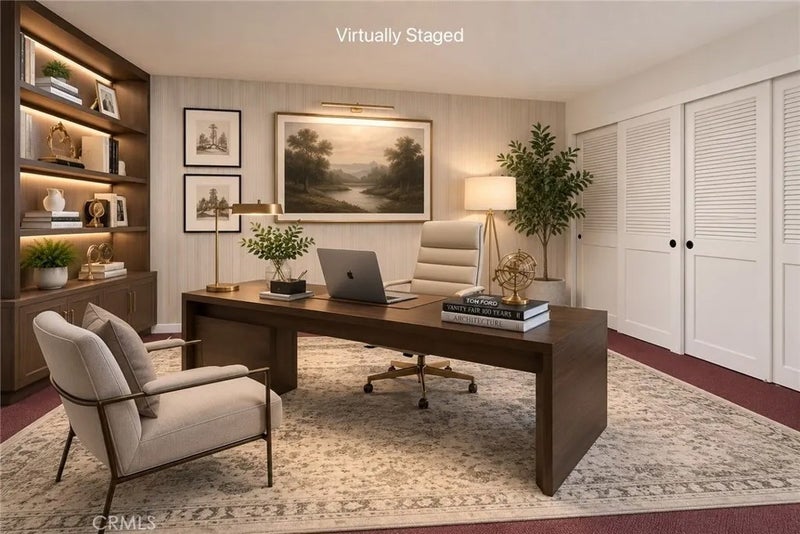620 W Huntington 216