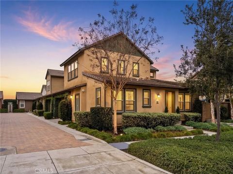 Photo of 51 Garcilla Drive, Rancho Mission Viejo, CA 92694 (MLS # OC26032849)