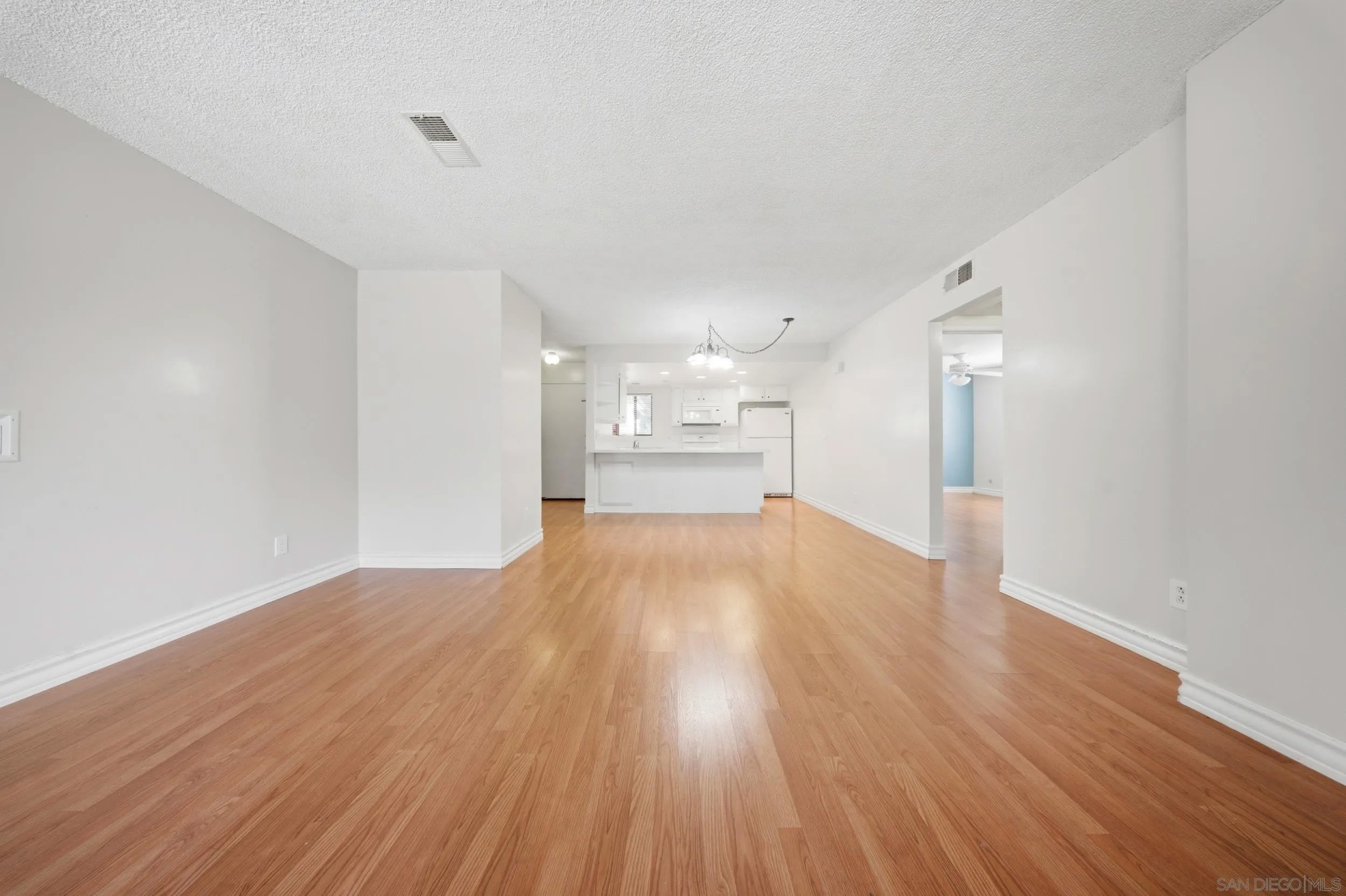 1257 E Grand Avenue #D