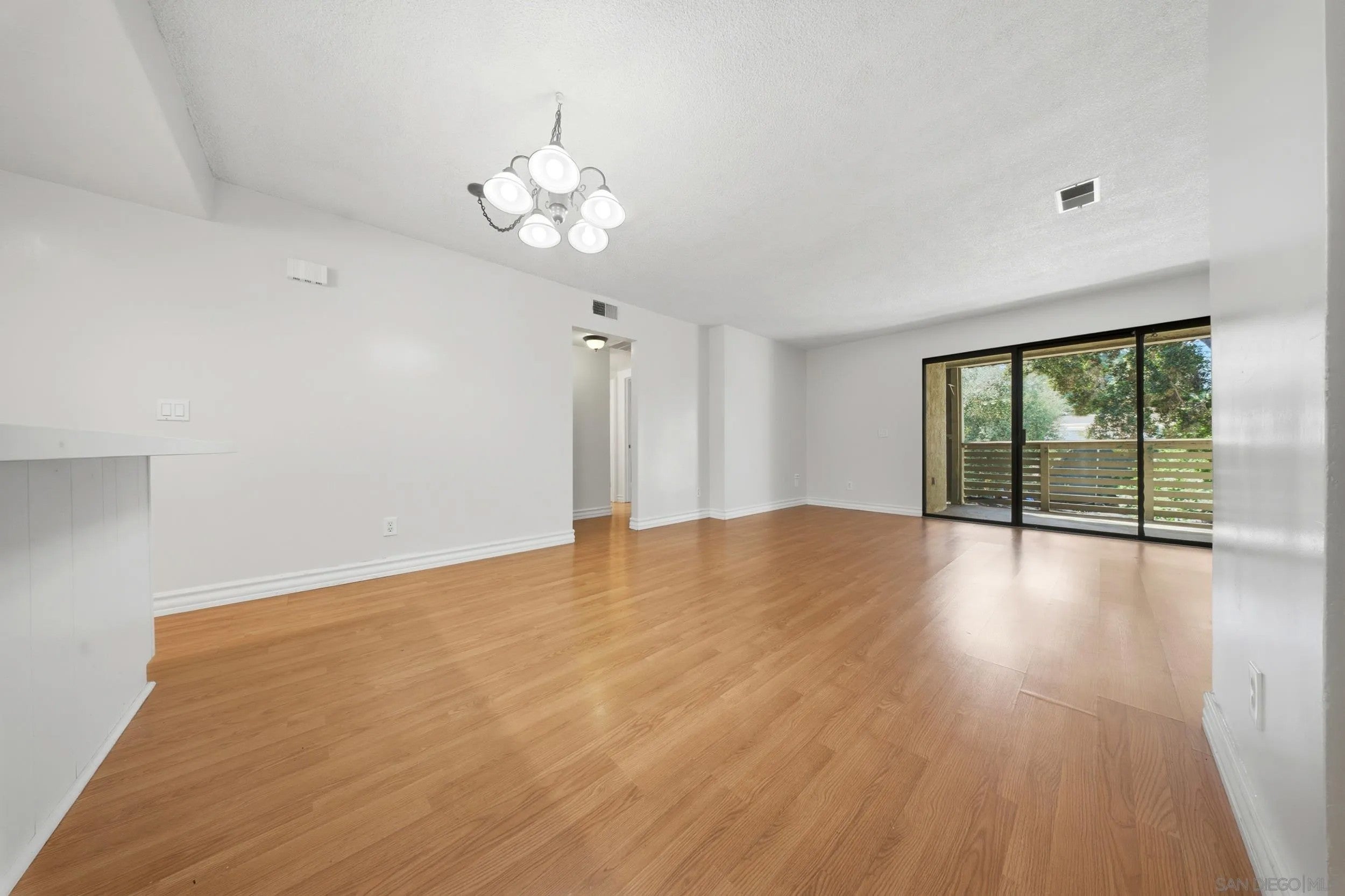 1257 E Grand Avenue #D
