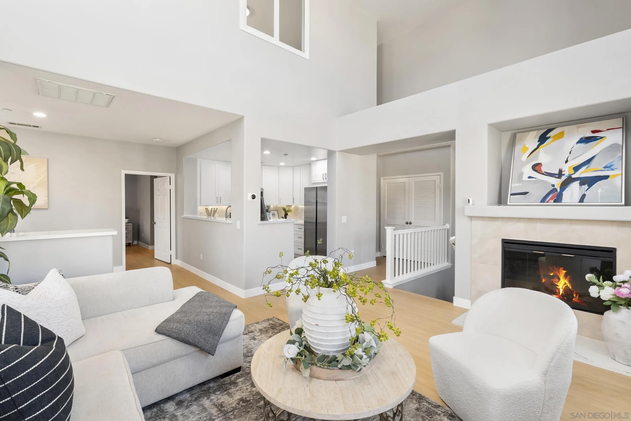 7875 Via Montebello 1