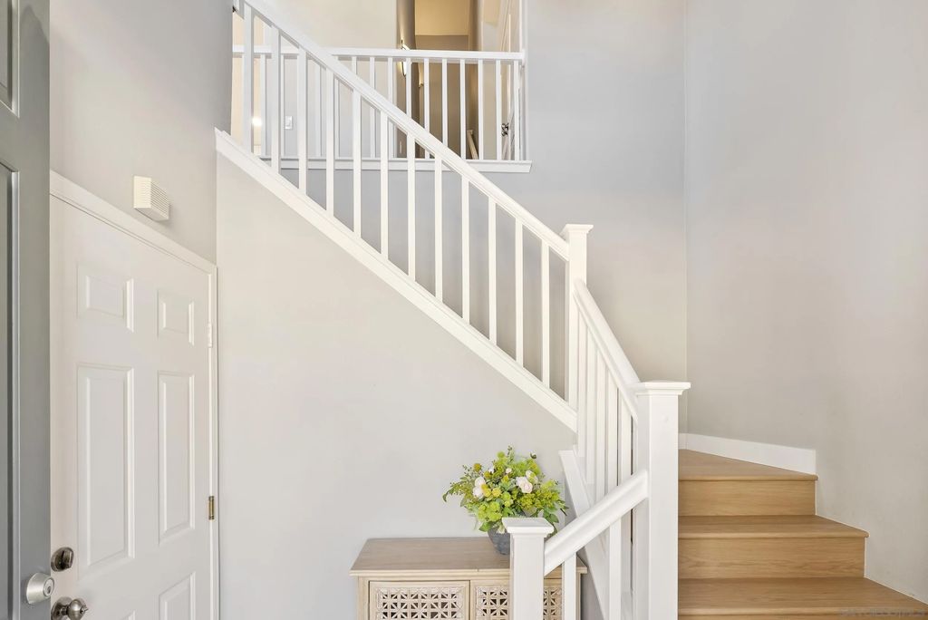 Photo of 7875 Via Montebello #1, San Diego, CA 92129 (MLS # 260006441)