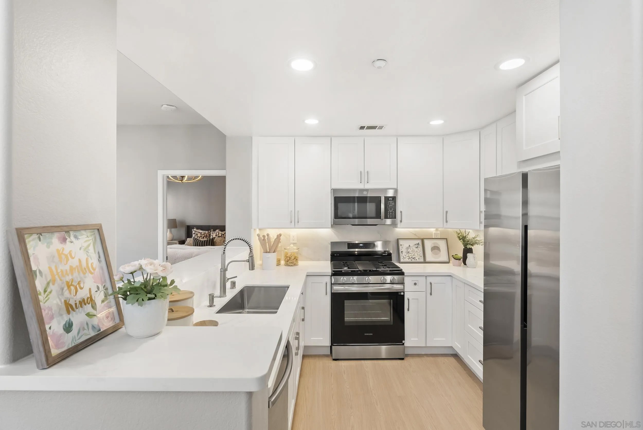 7875 Via Montebello 1