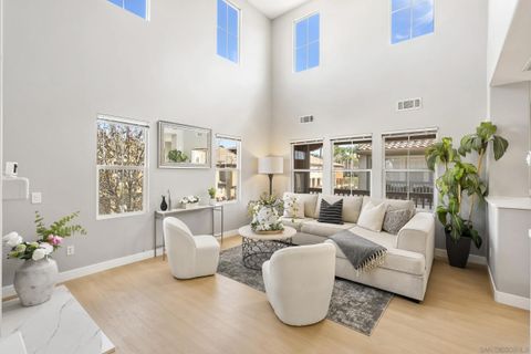 Photo of 7875 Via Montebello #1, San Diego, CA 92129 (MLS # 260006441)