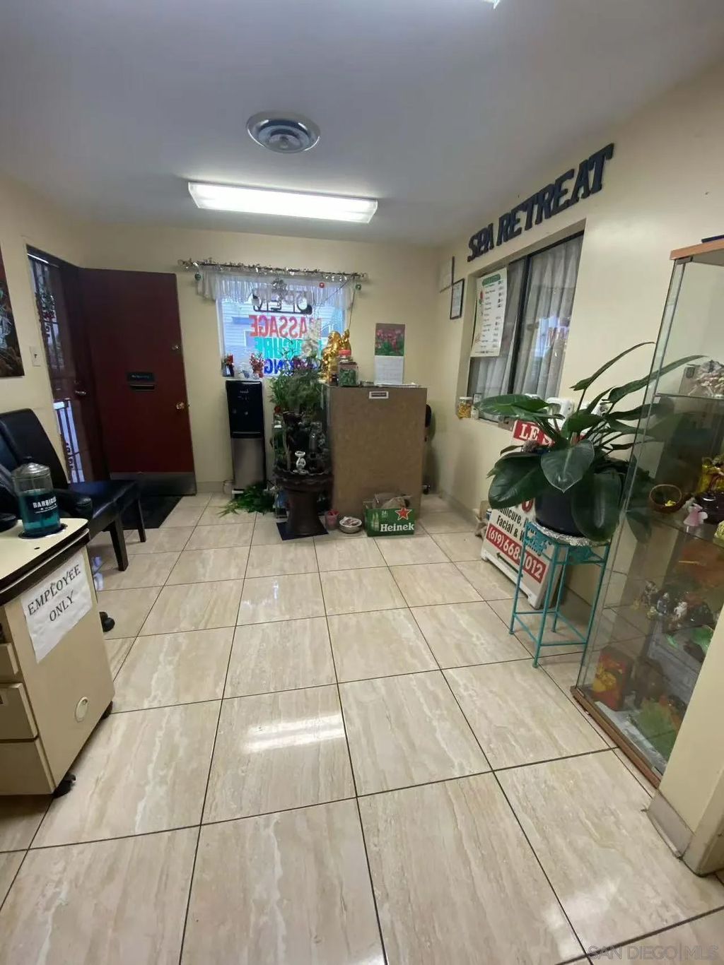 Photo of 7590 El Cajon Blvd, San Diego, CA 92115 (MLS # 260002096)