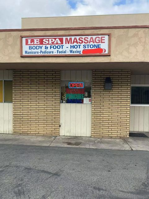 7590 El Cajon Blvd San Diego CA 92115