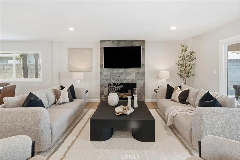 17351 La Collette Pl