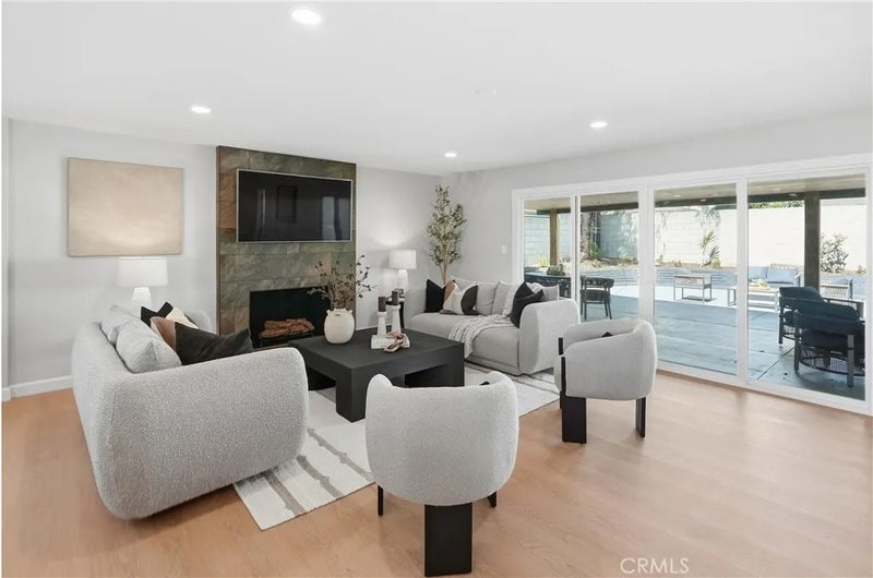 17351 La Collette Pl