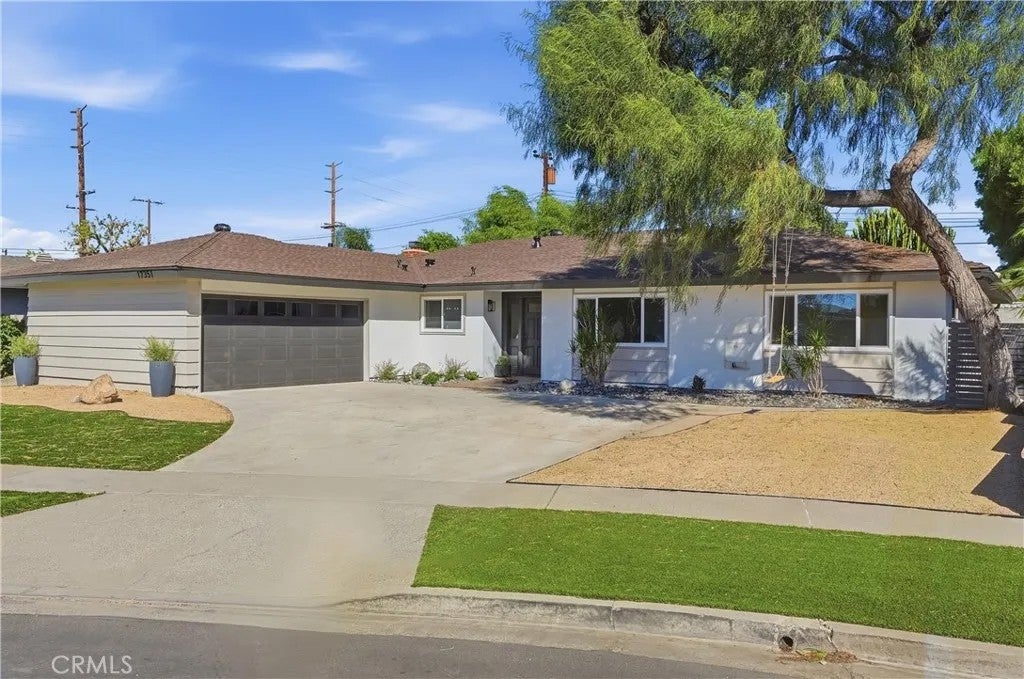 17351 La Collette Pl