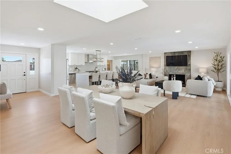 17351 La Collette Pl