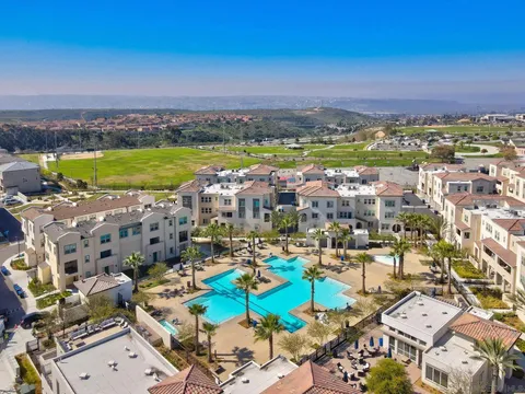 5360 Calle Rockfish Unit 32, San Diego, CA 92154 - #: 250029862