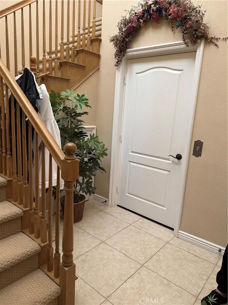 Photo of 8756 Cuyamaca St, Corona, CA 92883 (MLS # PW26084217)