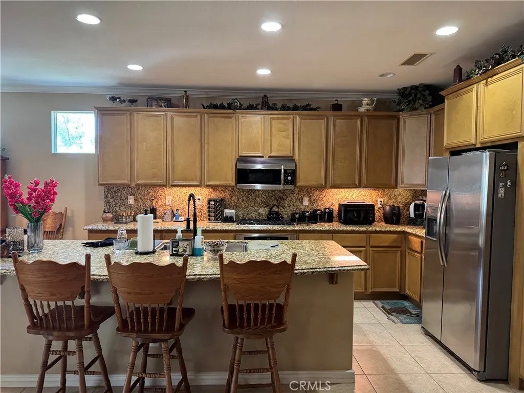 Photo of 8756 Cuyamaca St, Corona, CA 92883 (MLS # PW26084217)