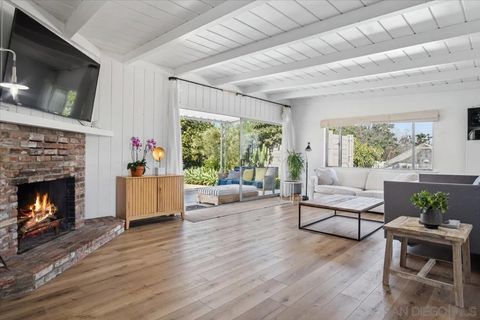 630 Cortez Ave Vista CA 92084