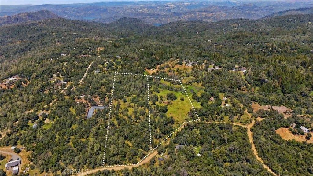 Photo of 421 Sandra Lane, Oroville, CA 95966 (MLS # OR26110183)