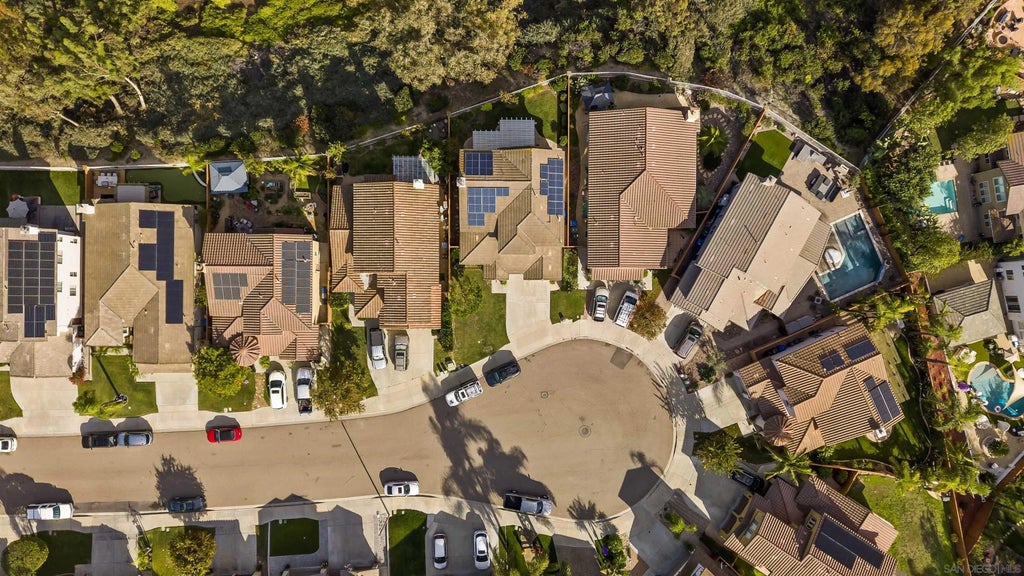 Photo of 767 Dry Creek Drive, Chula Vista, CA 91914 (MLS # 260025953)