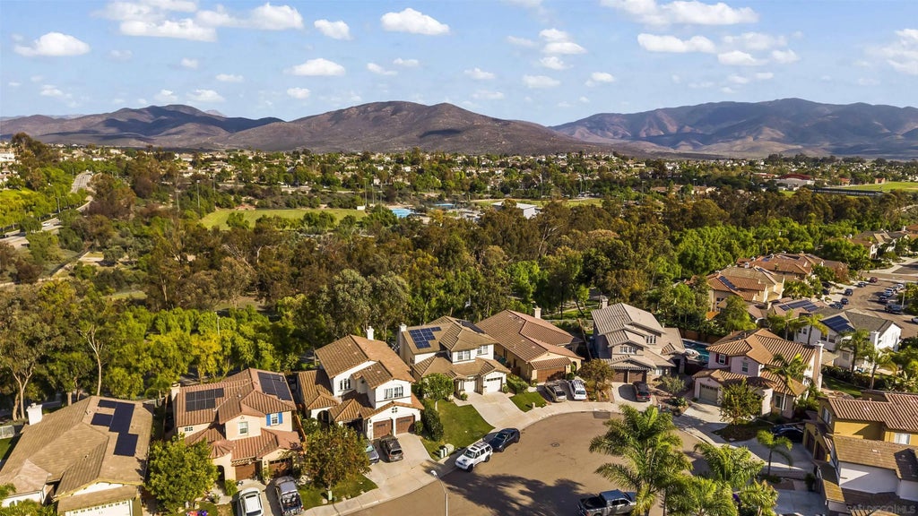 Photo of 767 Dry Creek Drive, Chula Vista, CA 91914 (MLS # 260025953)