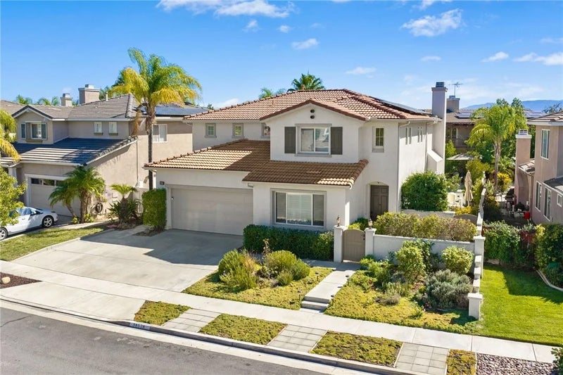 38178 Copperwood