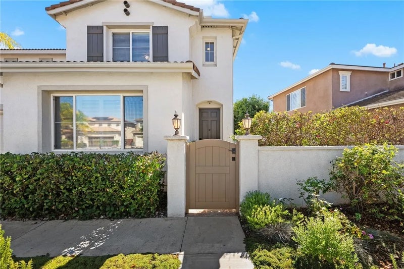 38178 Copperwood