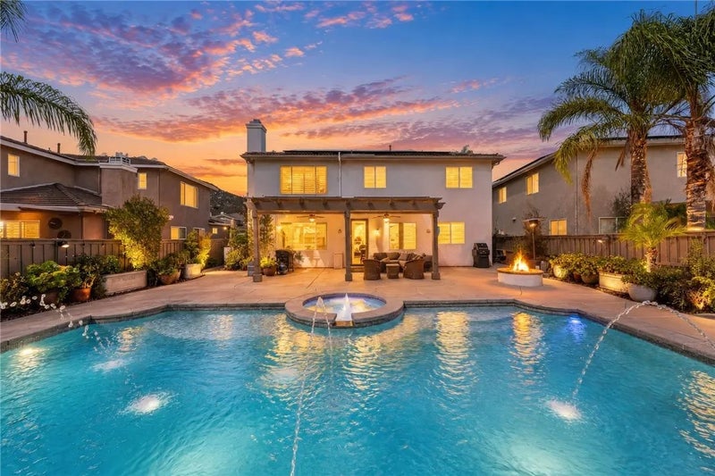 38178 Copperwood