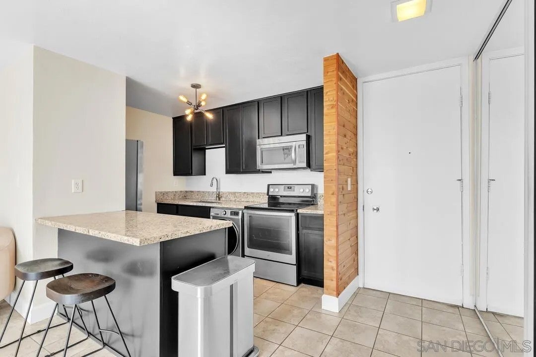3050 Rue D'Orleans 380