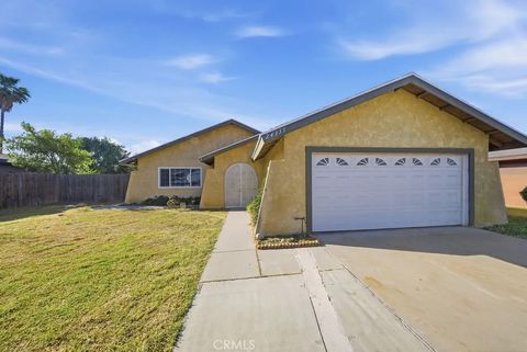Photo of 24335 Sykes Dr, Moreno Valley, CA 92553 (MLS # SW26055149)