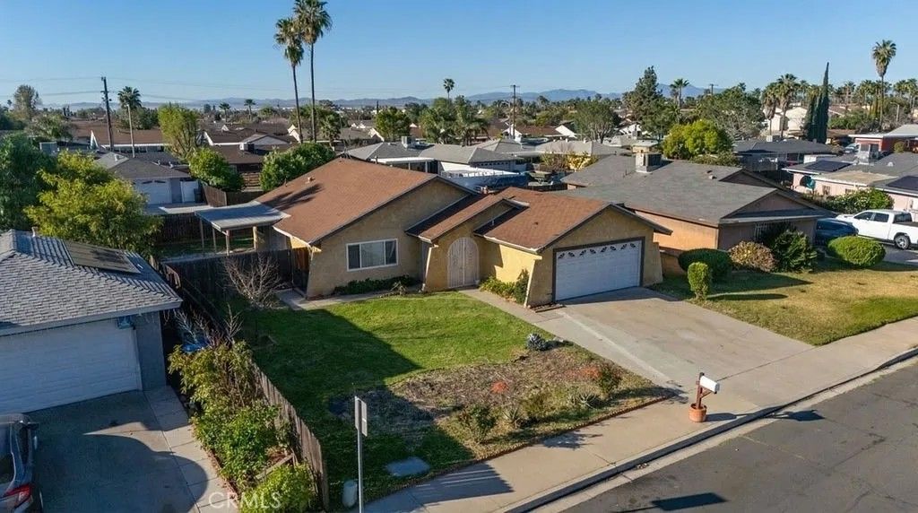 Photo of 24335 Sykes Dr, Moreno Valley, CA 92553 (MLS # SW26055149)