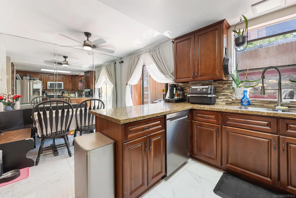 Photo of 1261 34th St #28, San Diego, CA 92102 (MLS # 260001336)