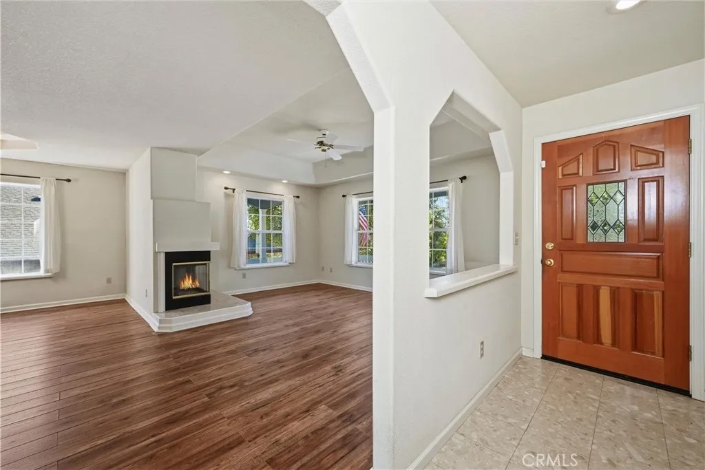 18168 Deer Hill Road