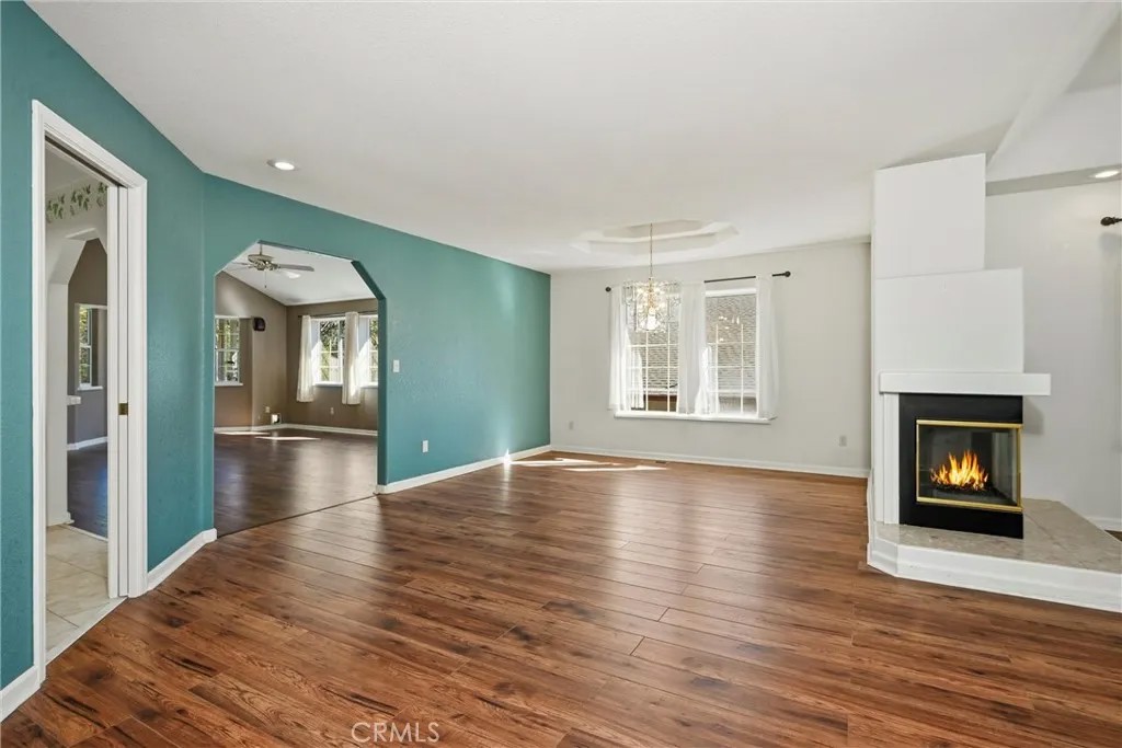 18168 Deer Hill Road