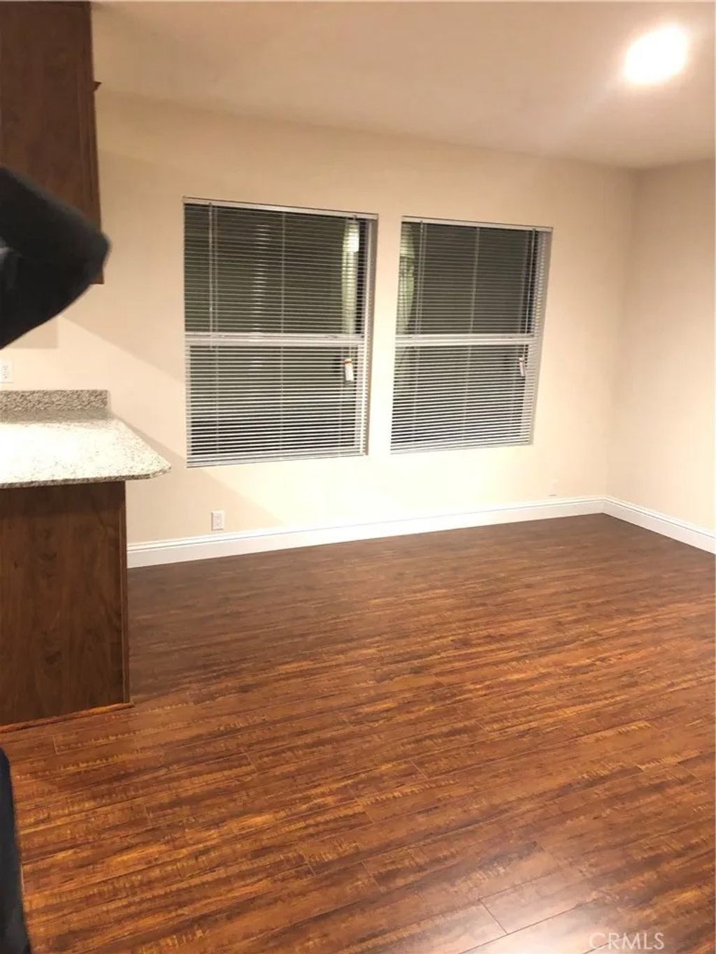 Photo of 14300 Clinton St, Garden Grove, CA 92843 (MLS # IV25271887)