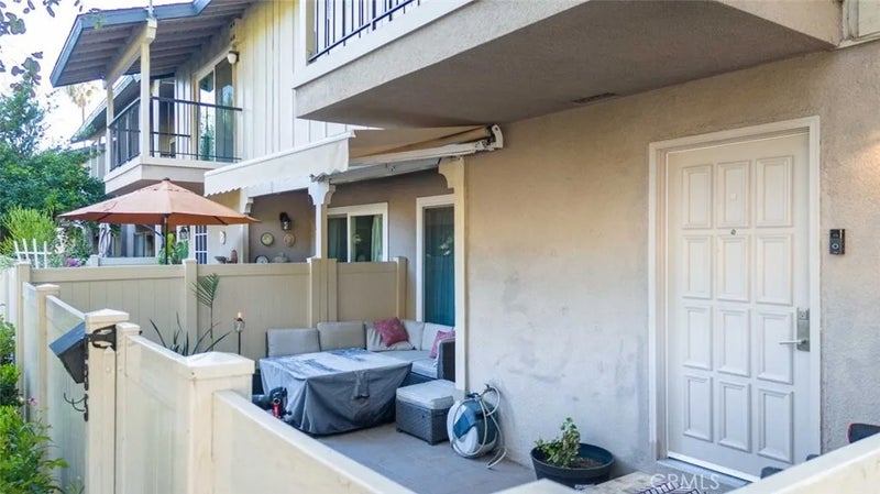 835 N Altadena Drive