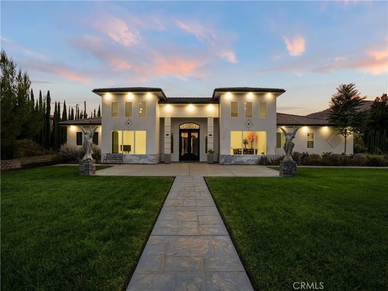 2820 Reche Canyon