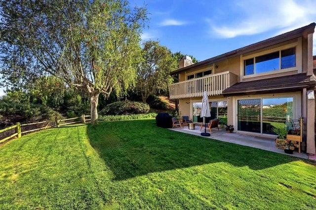 4730 Birchwood Circle, Carlsbad
