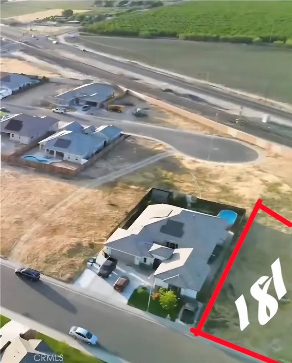 Photo of 181 Kelly, Atwater, CA 95301 (MLS # MC26029710)