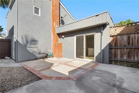 Tiny photo for 32972 Paseo Miraflores, San Juan Capistrano, CA 92675 (MLS # OC25235817)
