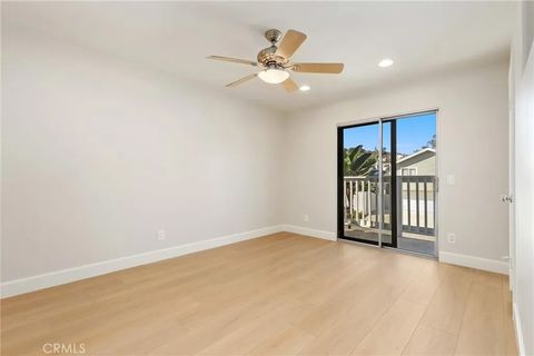Tiny photo for 32972 Paseo Miraflores, San Juan Capistrano, CA 92675 (MLS # OC25235817)