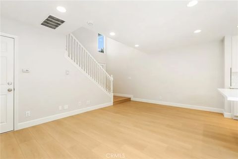 Tiny photo for 32972 Paseo Miraflores, San Juan Capistrano, CA 92675 (MLS # OC25235817)